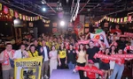 TV360 zamienia „Der Klassiker” w festiwal piwa, podsycający ducha Bundesligi