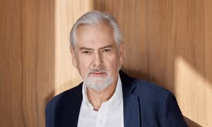 Sự phát triển các sản phẩm không khói hé lộ diện mạo mới ngành thuốc lá