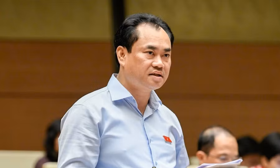 Một tuần, Bộ Nông nghiệp cắt giảm được bao nhiêu thủ tục hành chính?