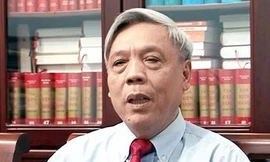 Tích hợp nội dung 3 văn kiện đại hội: Khái quát sâu sắc hơn, tránh nội dung trùng lặp