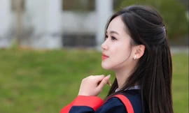 Nữ sinh Phú Thọ tiết lộ bí quyết đạt ba điểm 10 thi tốt nghiệp THPT