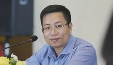 Nắm 'kho vàng' của dân 