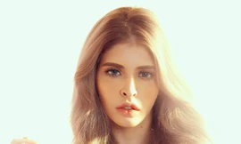 Ma tuý - hào quang sa chân chốn bùn lầy