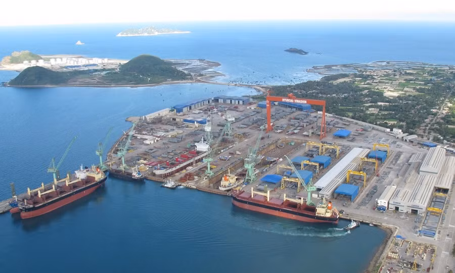 Khánh Hòa sẽ xử lý nghiêm các hành vi “sách nhiễu” người dân, doanh nghiệp