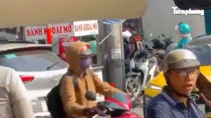 Mâu thuẫn kinh doanh biến thành ẩu đả, nhiều người bị bắt giữ