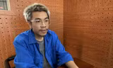 'Bác sĩ tâm linh trừ tà, bắt quỷ' bị bắt vì lừa đảo 