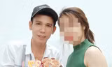 Vụ thảm sát cả nhà vợ ở Đắk Lắk: Chi tiết quá trình gây án của nghi phạm