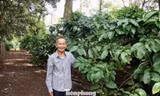 Vươn lên từ tay trắng, hướng dẫn bà con cách làm giàu