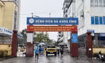 Sở Y tế tỉnh Bắc Ninh thông tin về bệnh nhân tử vong do sốc phản vệ tại Bệnh viện đa khoa Bắc Ninh số 1.