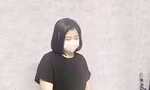 Đối tượng Phạm Thị Thanh Hà.