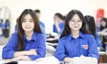 Bắc Ninh dự kiến hỗ trợ chi phí học tập cho học sinh và sinh viên.