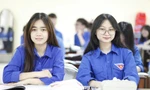 Bắc Ninh dự kiến hỗ trợ chi phí học tập cho học sinh và sinh viên.