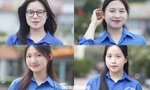 95 năm Đoàn trong tim, tuổi trẻ Bắc Ninh viết tiếp hành trình rực lửa
