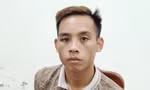 Đối tượng Long