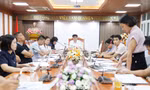 Bắc Ninh chuẩn bị chuỗi sự kiện dày đặc chưa từng có cho Tiền Phong Marathon 2027.