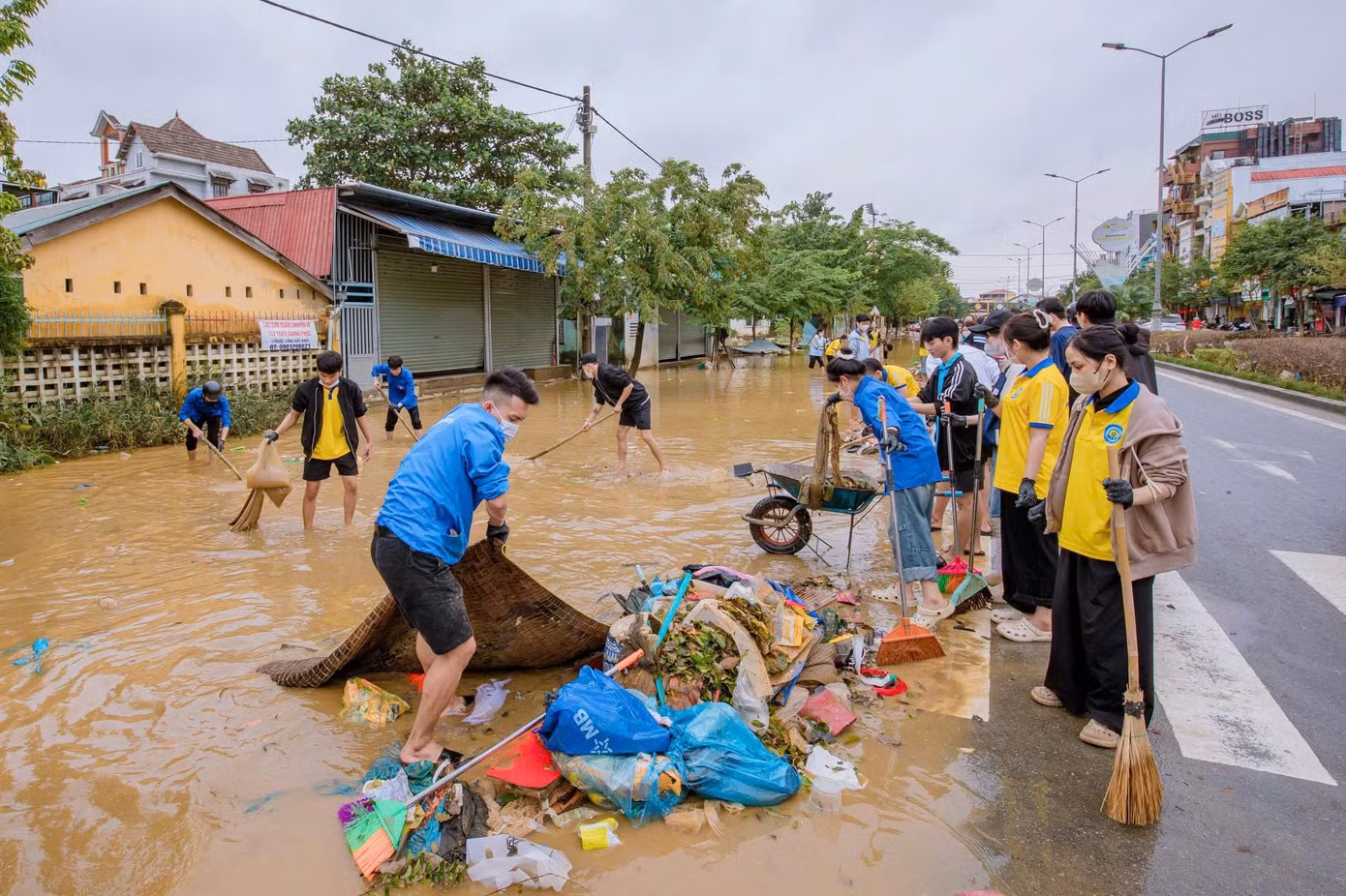 thanh-doan3.jpg