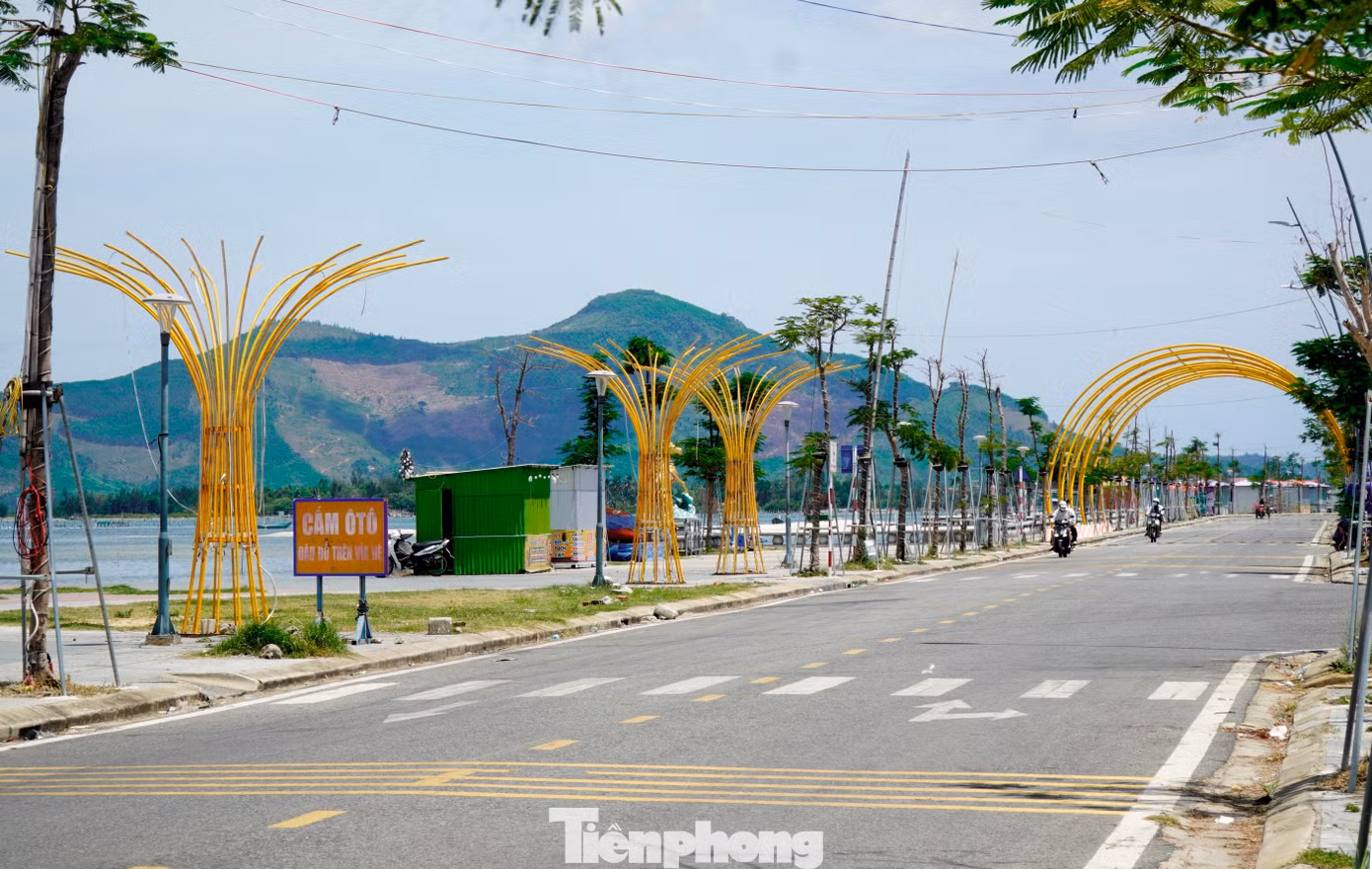 tp-c_5-pho-di-bo-lang-co.jpg