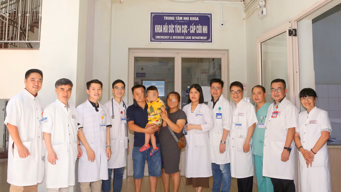 be-duoi-nuoc-1.jpg