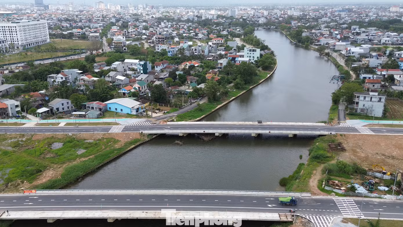 tp-2-cau-song-nhu-y.jpg