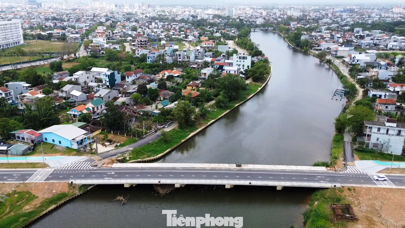 tp-6-cau-song-nhu-y.jpg