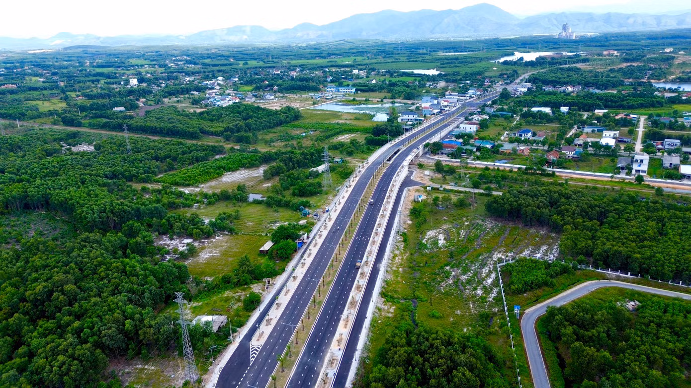 9-2-duong-cuu-nan-phong-dien.jpg