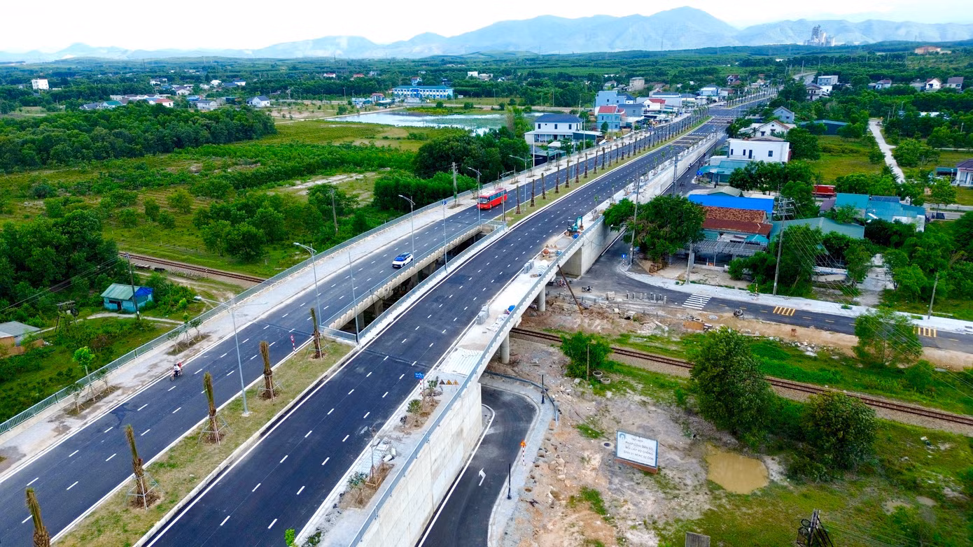 3-duong-cuu-nan-phong-dien.jpg