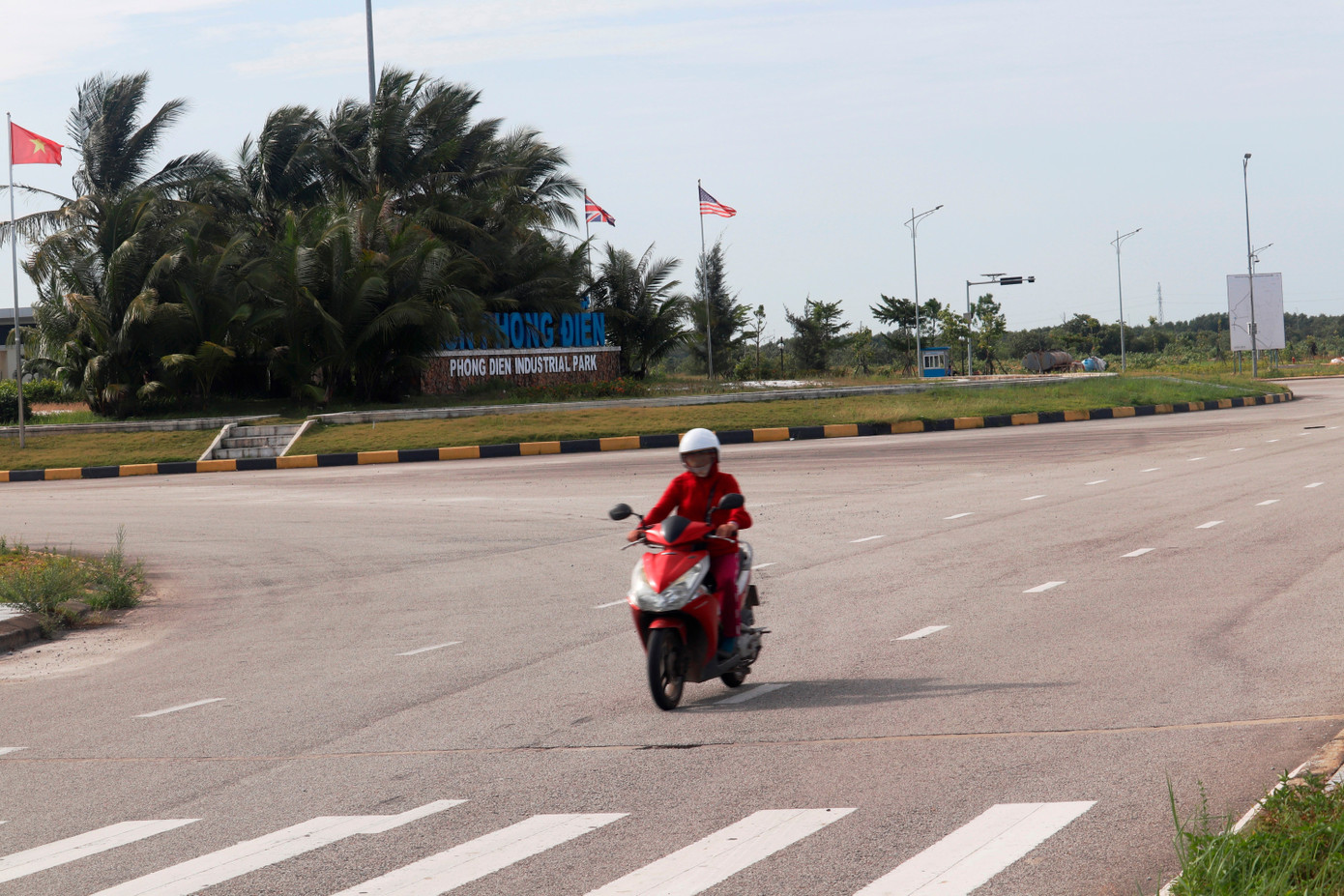 5-duong-cuu-nan-phong-dien-1.jpg
