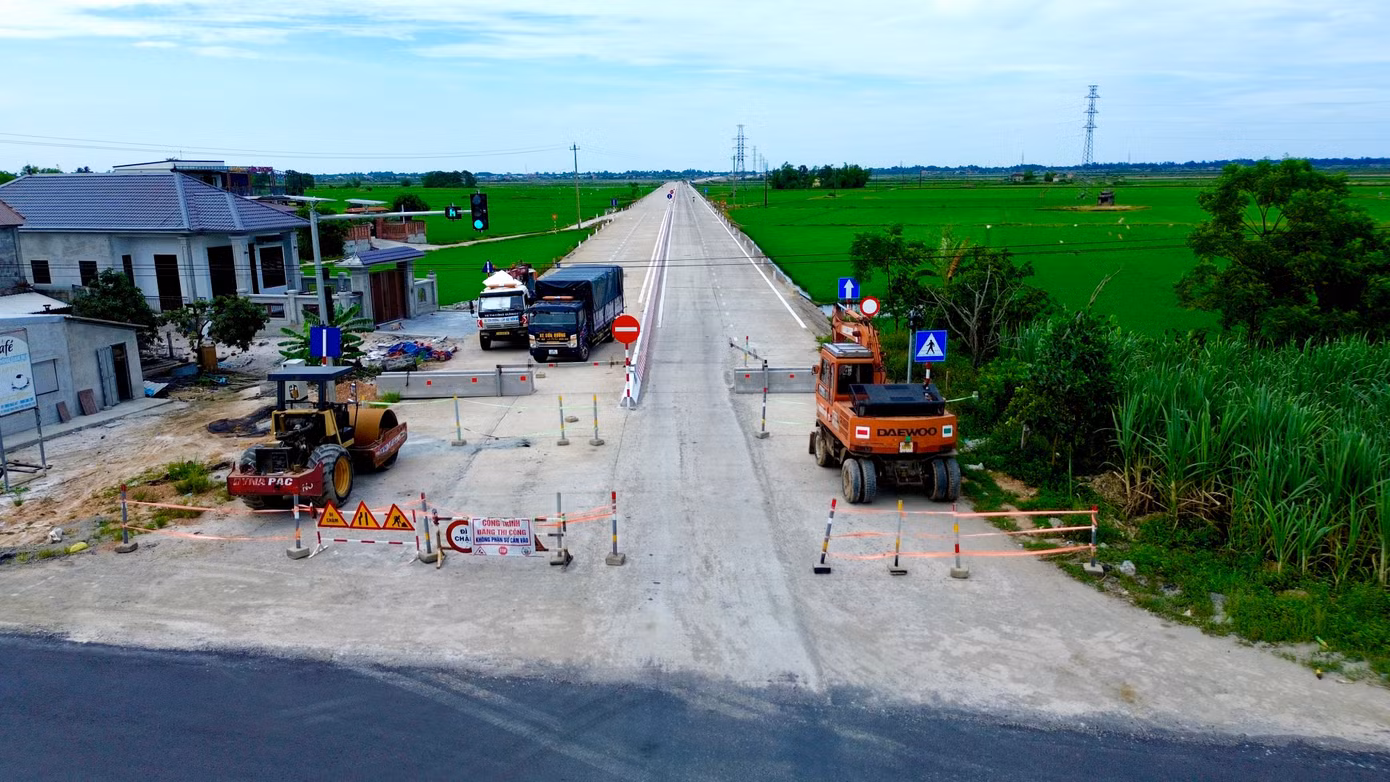 9-1-duong-cuu-nan-phong-dien-5.jpg