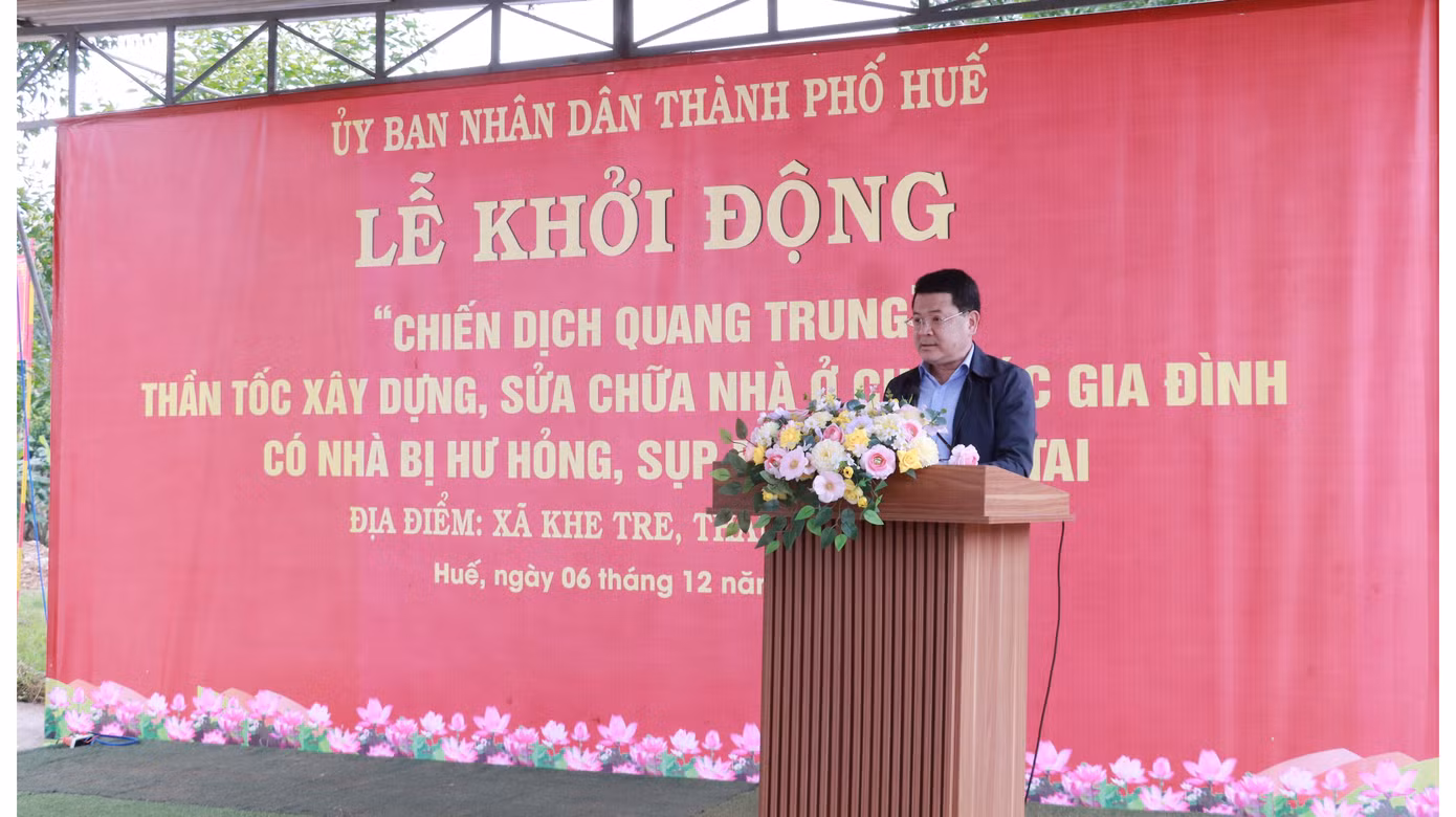 anh-2.jpg