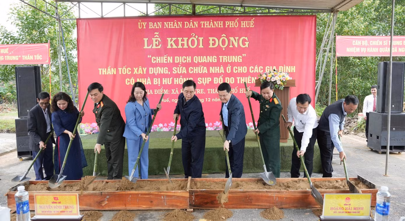 anh-5.jpg
