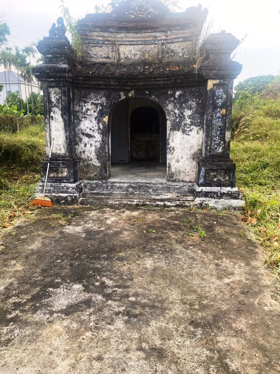 don-ve-sinh-thap-doi-3.jpg