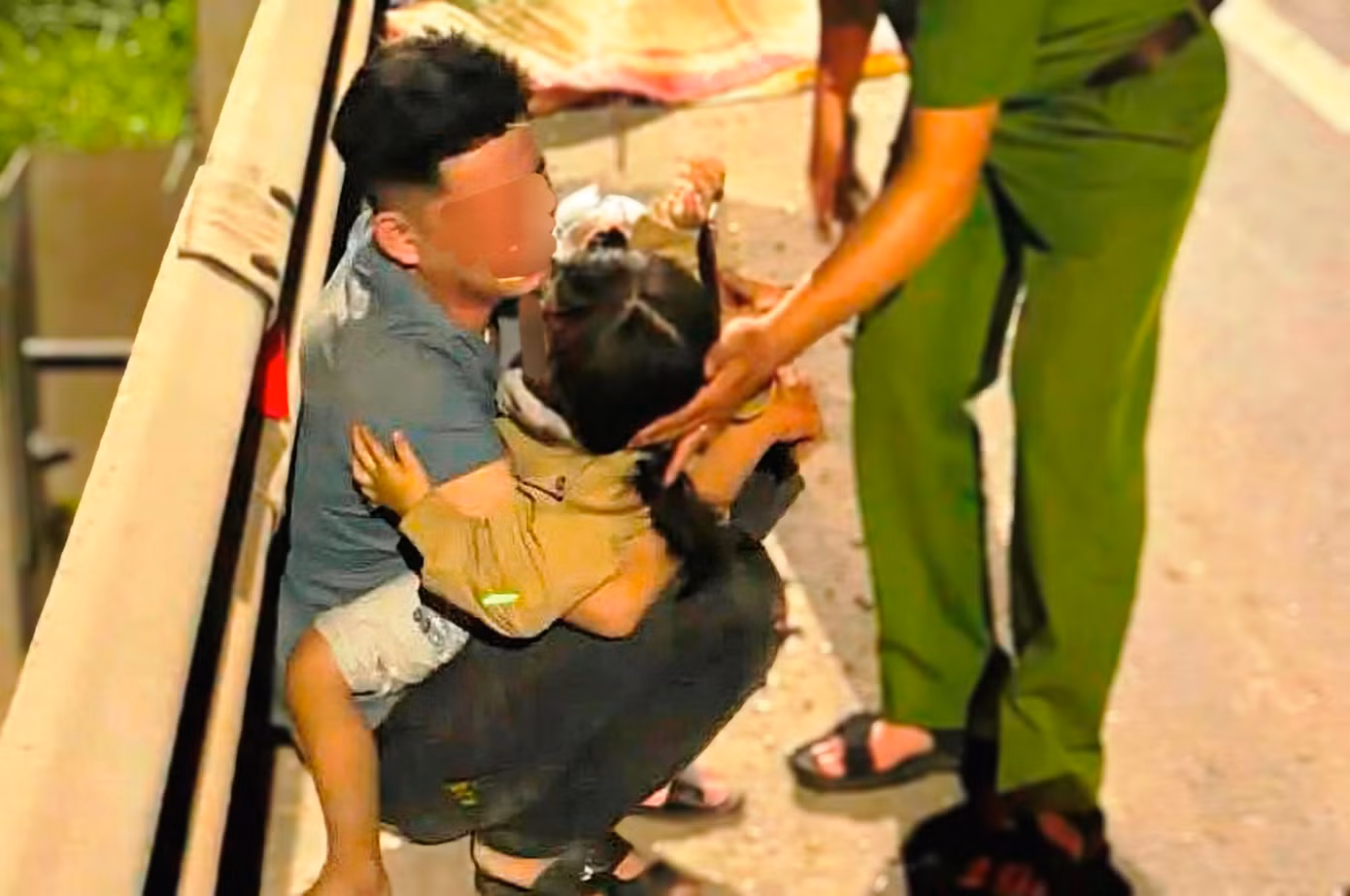 nguoi-nha-nan-nhan1.jpg
