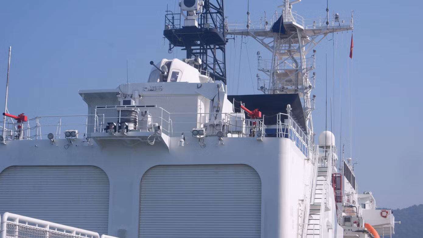 dscf7645.jpg
