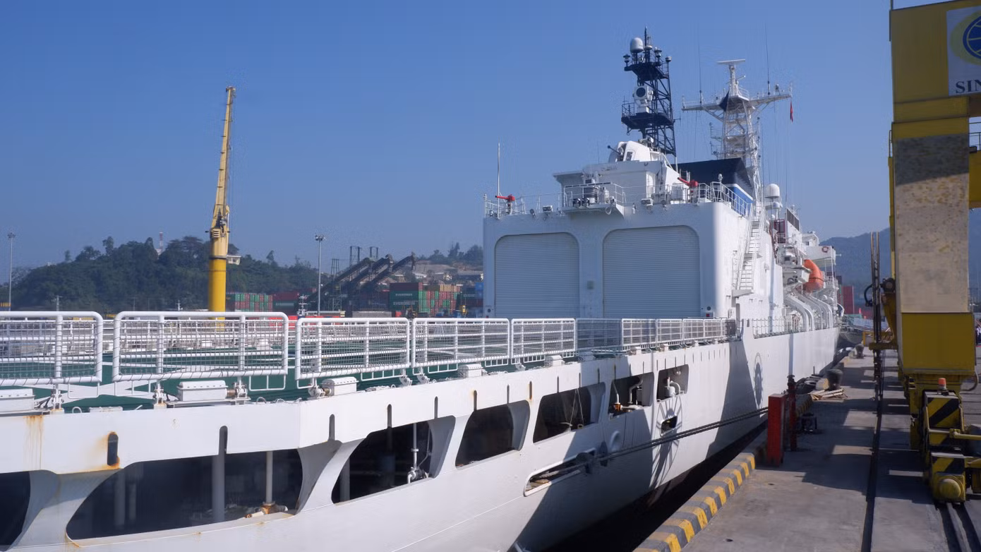 dscf7643.jpg