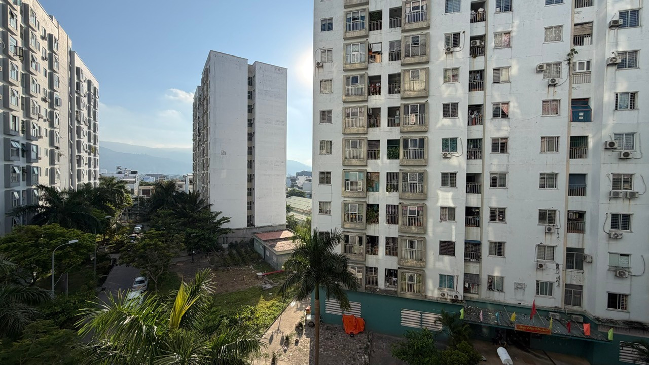 Đà Nẵng khảo sát trực tuyến nhu cầu thuê, mua nhà ở xã hội trên toàn thành phố