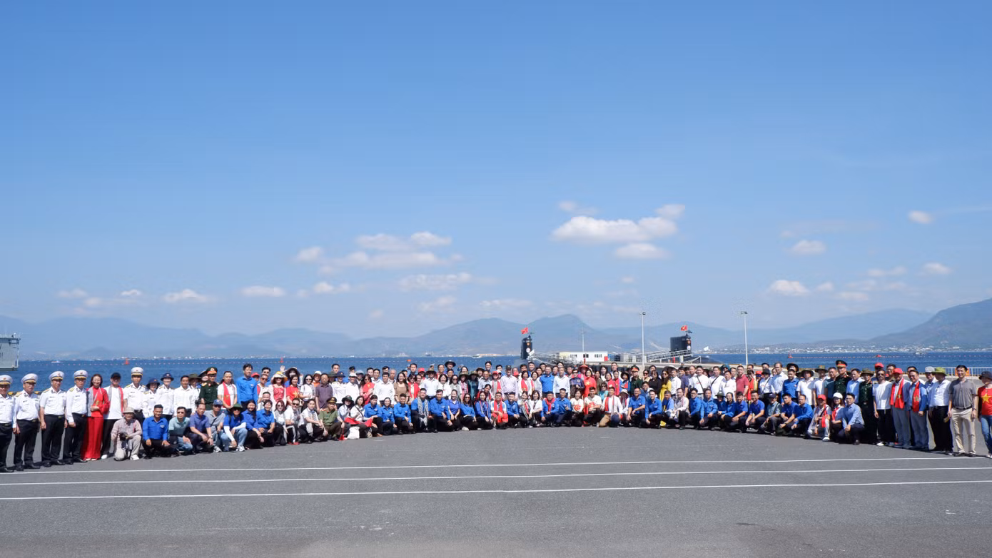 dscf8475.jpg