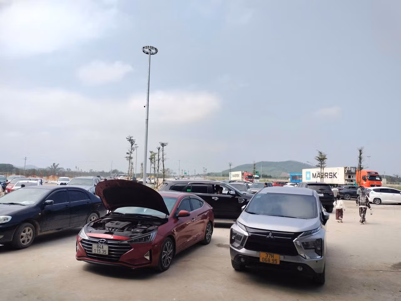 64257039eb0665583c17.jpg