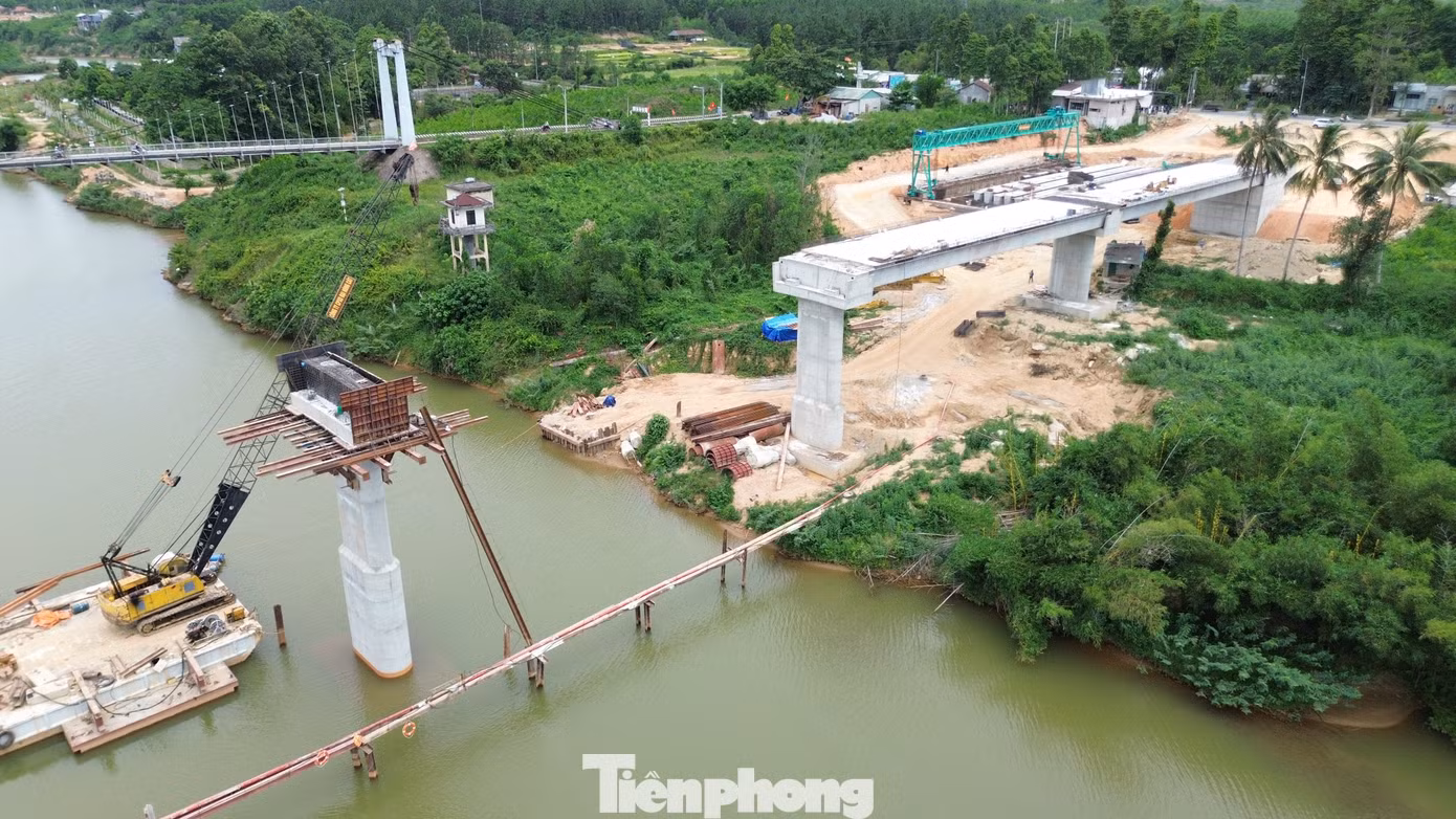 tp-c_5-cau-binh-thanh-moi.jpg