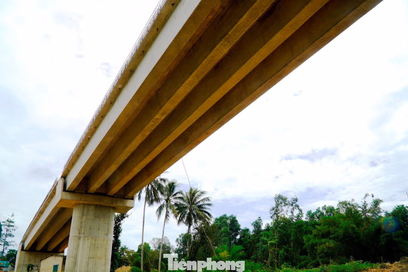 tp-c_2-cau-binh-thanh-moi.jpg