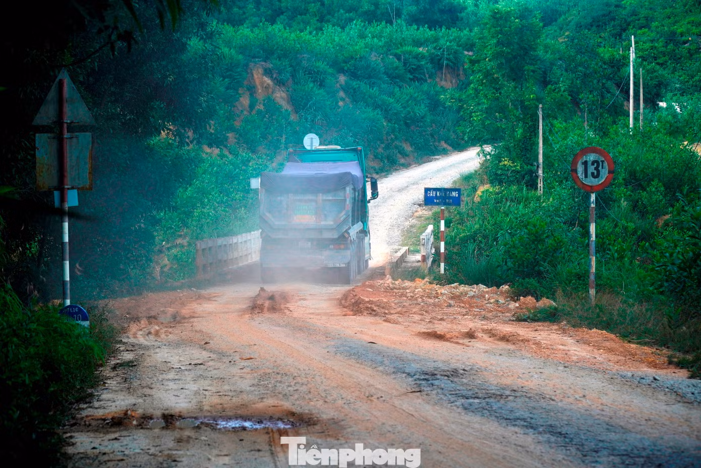 tp-9-tinh-lo-16.jpg