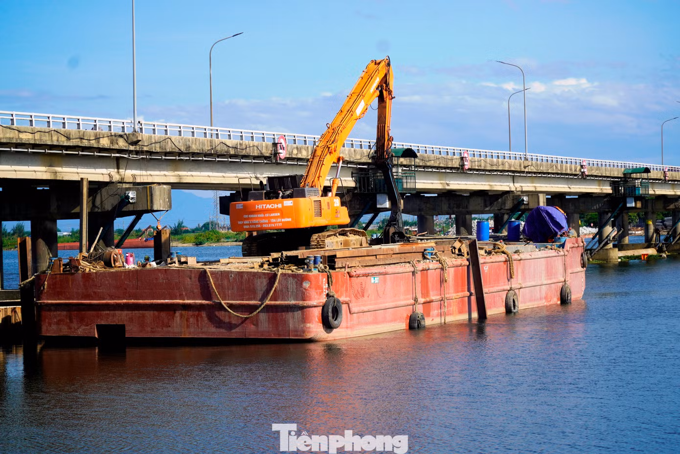 tp-c_8-trung-tu-dap-thao-long-1.jpg