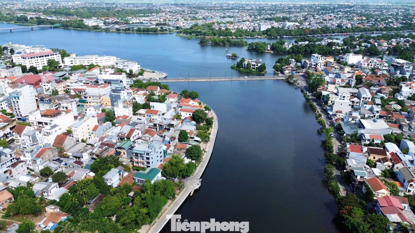 tp-c_6-pho-dem-nhu-y.jpg