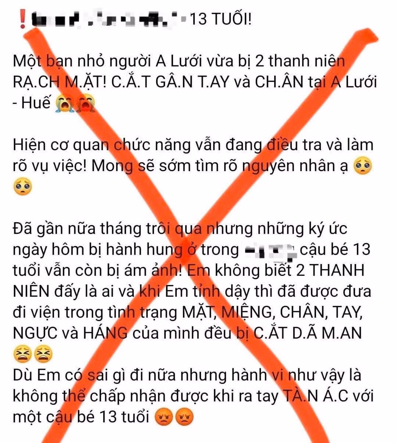 tin-gia.jpg