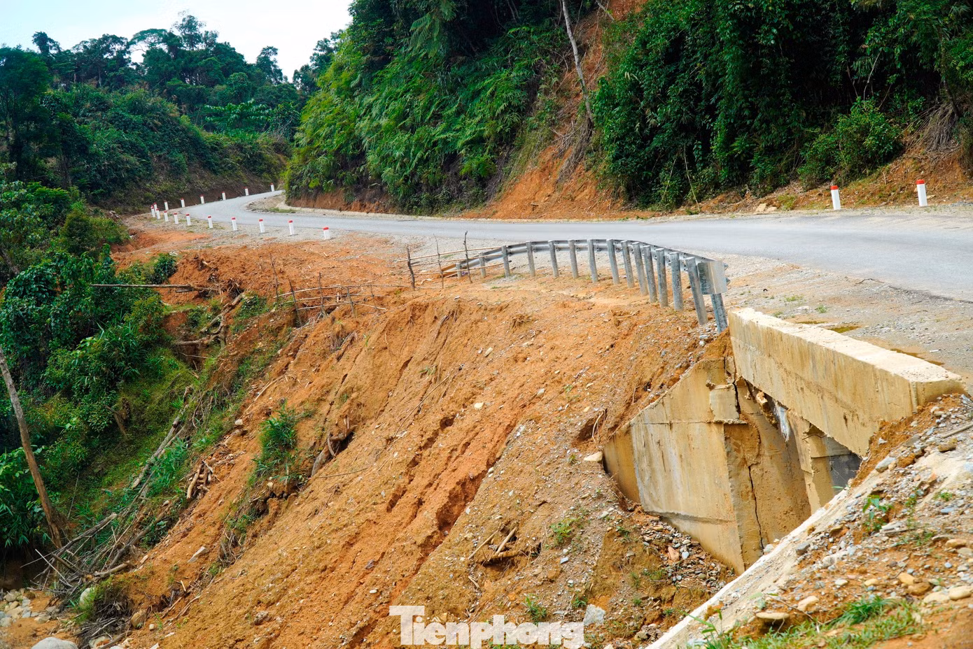 tp-3-duong-74-hue-2.jpg