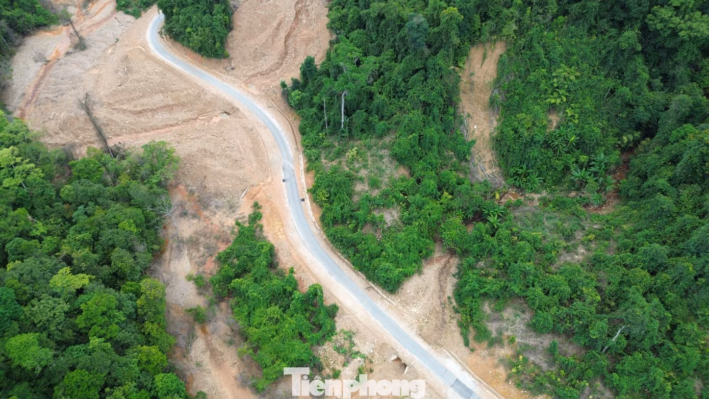 tp-3-duong-74-hue-1.jpg