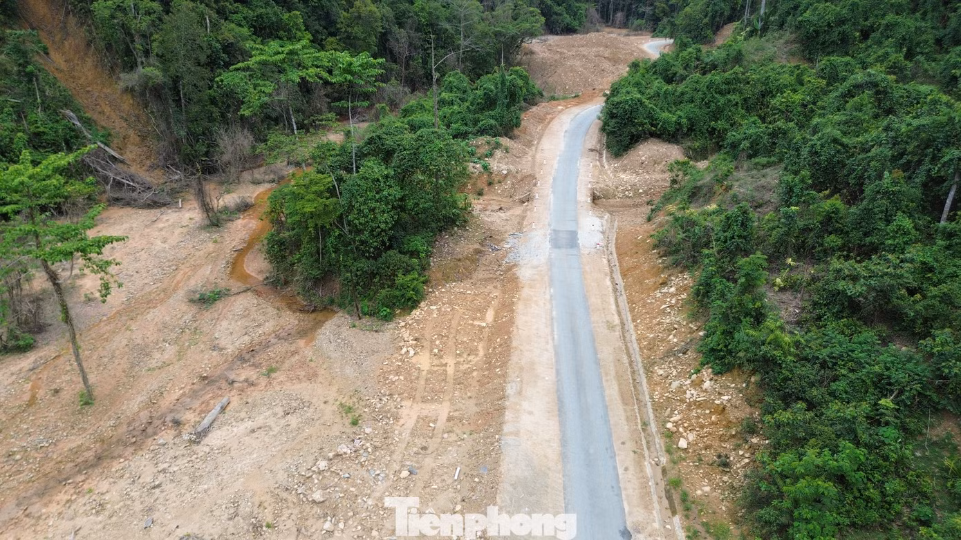 tp-1-duong-74-hue-2.jpg