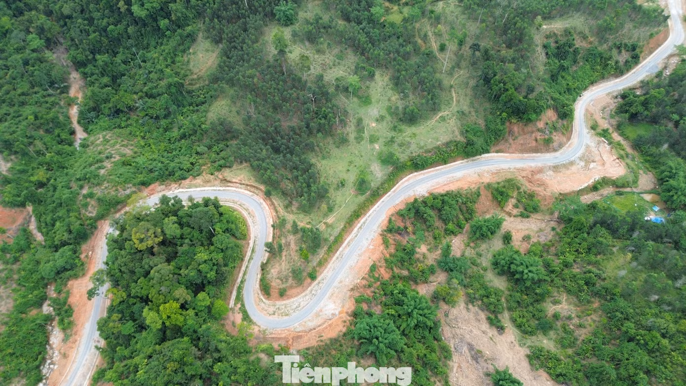 tp-1-duong-74-hue-1.jpg