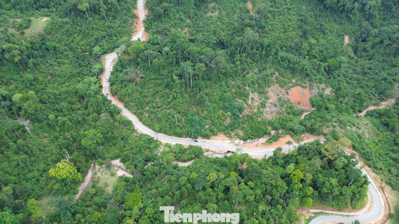 tp-c_4-duong-74-hue.jpg
