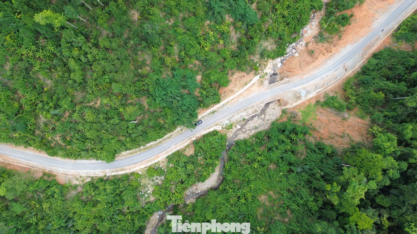 tp-c_6-duong-74-hue.jpg