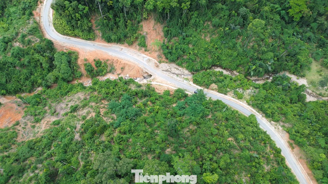 tp-8-duong-74-hue-4.jpg